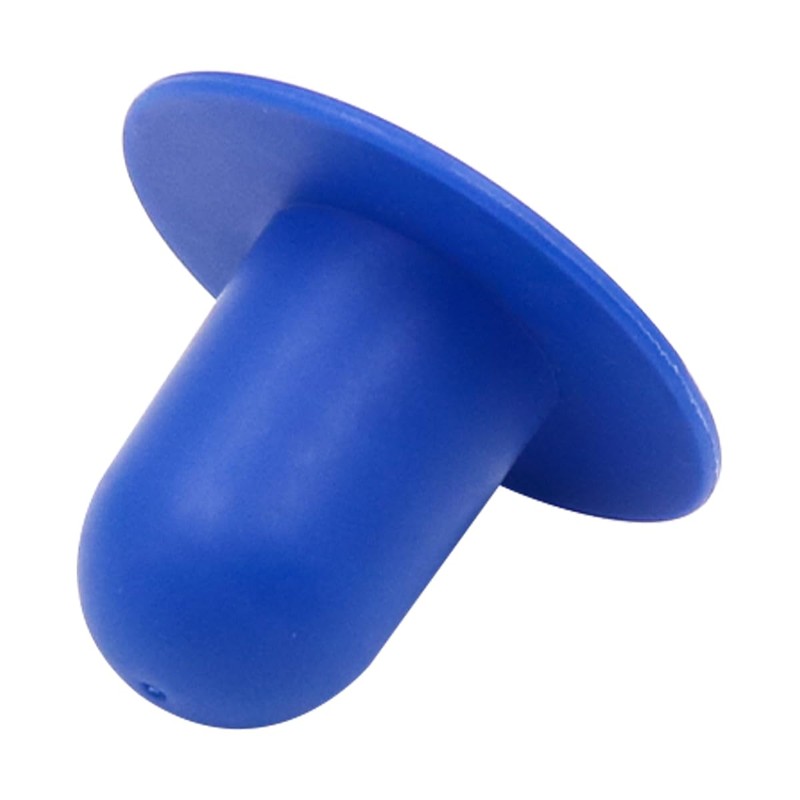 Alnicov 4Pcs Swimming Pool Wall Plugs Replacement Parts - Above