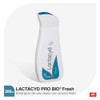 Lactacyd Fresh - Shampoo Íntimo de Uso Diario, 200 ml