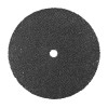 DP & Co. 7" Cut-Off and Grinding Wheel