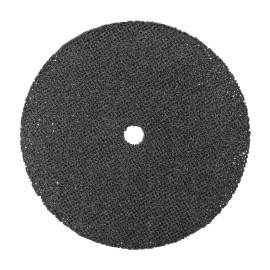 DP & Co. 7" Cut-Off and Grinding Wheel