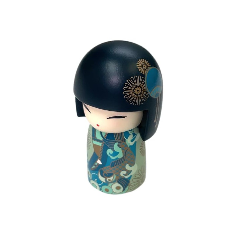 Doll (S) Kimidol TGKFSJP00 YOSHIKO Figurine Figurine