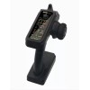 FISH FUN CO JOYSWAY RC SURF FISHING BOAT V2 TRANSMITTER