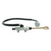 M MATI Rear Brake Master Cylinder for Suzuki ATV Vinson