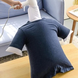 Portable Drying Bag for Clothes - Travel, Business Trips, Solo Living, Wet Clothes & Water Activities Portable Tops 10ea