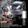 Dade 2 Set VCT Camshaft Variable Valve Timing Solenoid Set
