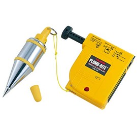 Tajima PZB-400 Plumb-Rite Plumb Bob Setter