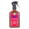 Kit Crecimiento De Cabello Tónico Y Shampoo Rapunzel Lola