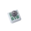 MZCMSL Tornado Carbide Nail Drill Bit - Fast Remove Acrylic