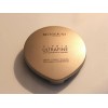 Polvo Compacto Con Oligoelementos Deborah Milano Ultrafine