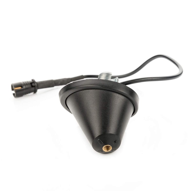 LST Roof Antenna Rod Antenna 40 cm