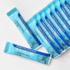 Prebiotics FOS Triple Care Prebiotic Powder 30 sachets, 4 packs
