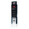 Pinza De Extensión 7.25'' Xmas 2023 Knipex 86 01 180