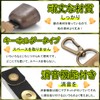 FUSHUI Bear Bell, Silencing Function, For Mountain Climbing, Trekking, Mountain