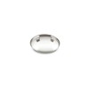 Le Creuset Glass lid, diameter 16 cm, 96200816000000