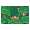 Kobito Zukan Magikaru Department Store Sticker 5