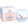 VEA Lipogel 200 Lipophilic Gel with VEA Oil 200ml