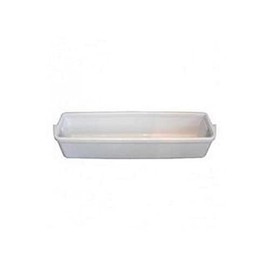 Genuine BAUKNECHT Fridge Door BOTTLE SHELF