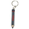Nataraj Pencils For Children | Kids Writing Pencils | Spacekids
