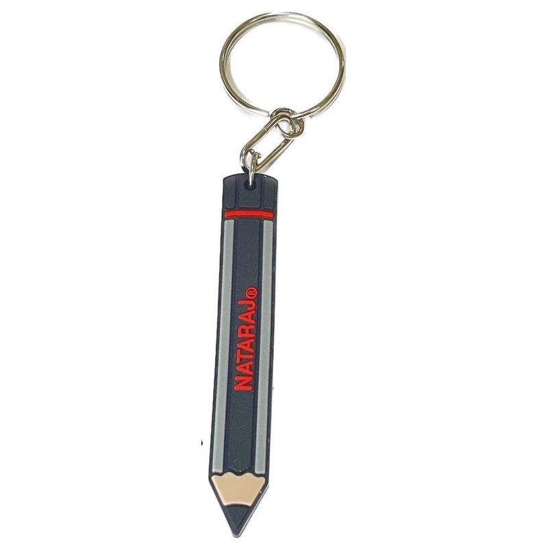 Nataraj Pencils For Children | Kids Writing Pencils | Spacekids