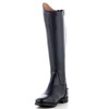 HORZE Rover Women's Synthetic Leather Dressage Tall Riding Boots |
