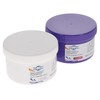 House Brand Dentistry 210141 VPS Putty Impression Material Regular Set