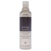 Aveda Damage Remedy Shampoo, 8.5 Ounce