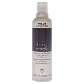 Aveda Damage Remedy Shampoo, 8.5 Ounce