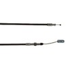 RAParts 3759026M91 Fits Massey Ferguson MF Foot Throttle Cable 240