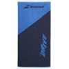 Babolat Tennis Accessories PURE DRIVE TOWEL BUA5815C 2025SS