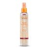 Protector Térmico Para Cabello Cantu Shield 151ml
