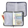 M-Plan 114062-13 Cubic Multi Case Medical Beige