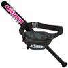 Spaß Kostet Sports Set Baseball Bat with Bag for Baseball
