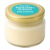 Crema Para Manos De Aloe Y Romero Ingredientes Naturales Romero