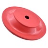 SUKATC 2-420-503-019 AFC Diaphragm Compatible with Dodge Cummins 5.9 L