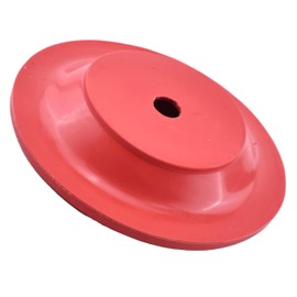 SUKATC 2-420-503-019 AFC Diaphragm Compatible with Dodge Cummins 5.9 L 1994-1998 Compatible with Bosch P7100 Injection Pump