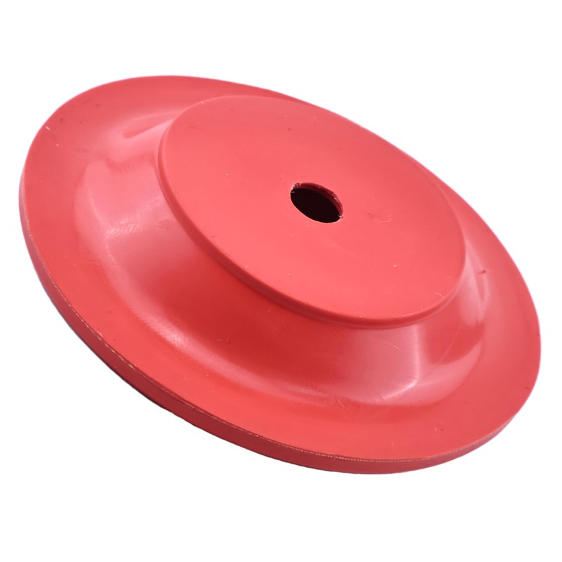 SUKATC 2-420-503-019 AFC Diaphragm Compatible with Dodge Cummins 5.9 L