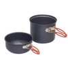 DUG POT-S DG-0206
