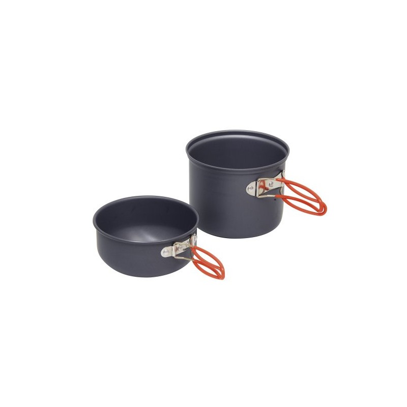 DUG POT-S DG-0206