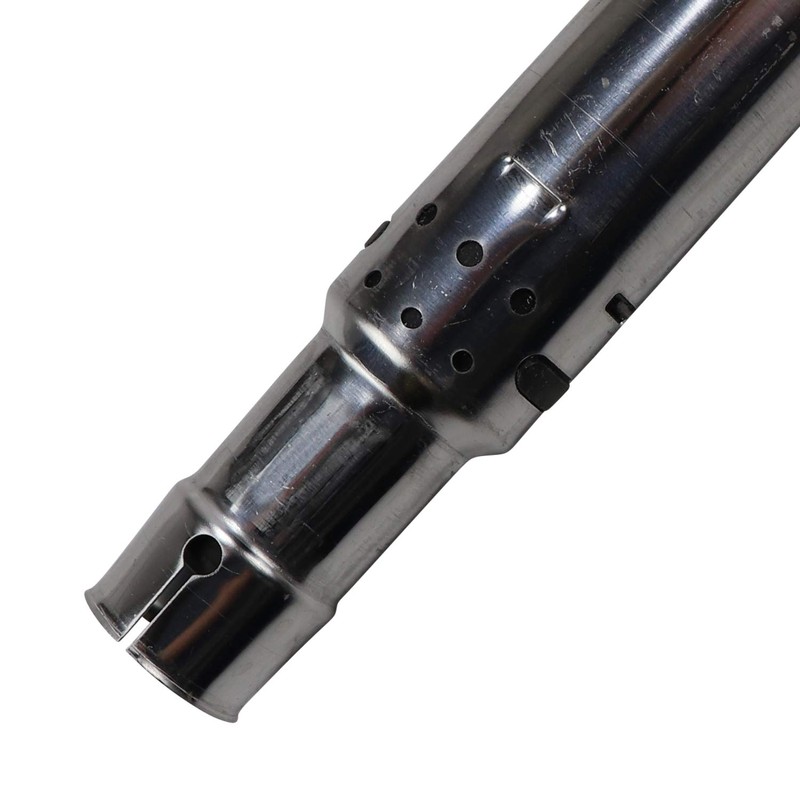 Beru AG 0040102044 Ignition Coil