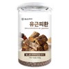 Hello Green 헬로우그린 국산 유근피환 300g(통) 국내산 왕느릅나무뿌리껍질 95% 함유!