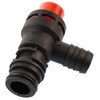 INTEC 2 25XE 28XE 25X & 28X and E-Tec 28/33