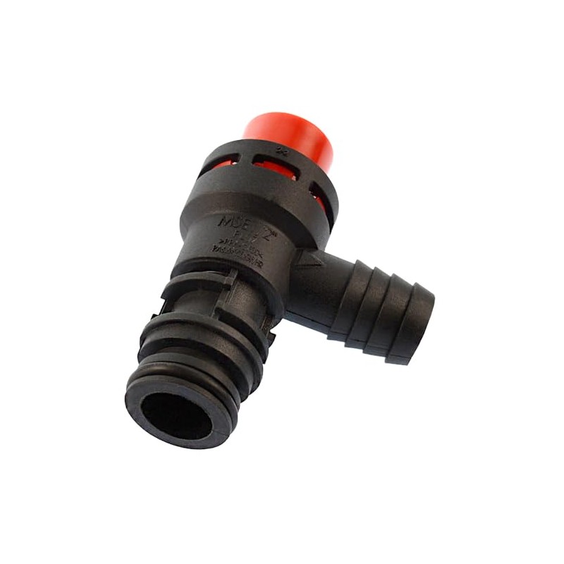 INTEC 2 25XE 28XE 25X & 28X and E-Tec 28/33