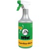 Effol Super Star Shine Spray 750 ml by Effol