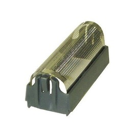 Tpoint Replacement Foil Compatible with Braun 3000 System 1-2-3 Shavers
