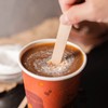 Tea Zone P1020a Non-Dairy Creamer Original Rich & Creamy powder