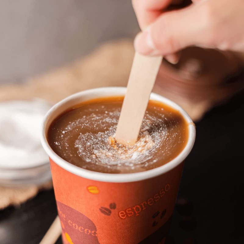 Tea Zone P1020a Non-Dairy Creamer Original Rich & Creamy powder