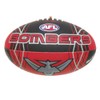 Essendon Bombers AFL Footy Synthetic Football size 5