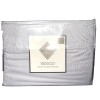 Art of the Weave 1000 TC Cotton Blend Sheet Set