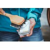 Schwalbe Natural Bicycle Soap