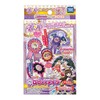 プリパラ プリパラ専用 ロゼットメイク ガァルマゲドン セット